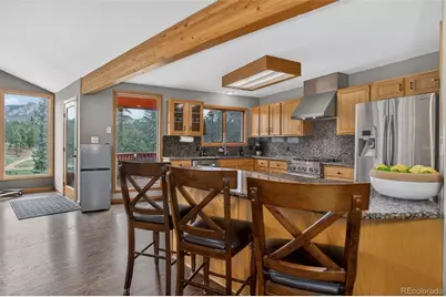 136 Nova Lane, Pine, CO 80470 - Photo 10