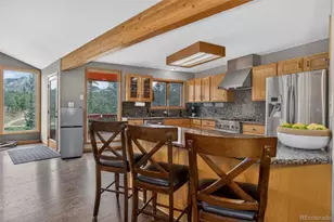 136 Nova Ln, Pine, CO 80470 - Photo 10