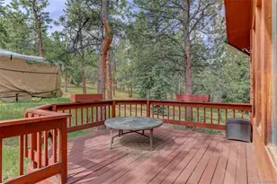 136 Nova Ln, Pine, CO 80470 - Photo 6