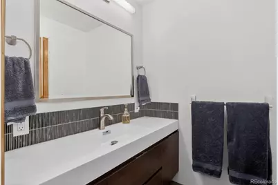 136 Nova Lane, Pine, CO 80470 - Photo 28