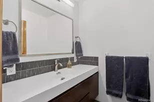 136 Nova Ln, Pine, CO 80470 - Photo 28
