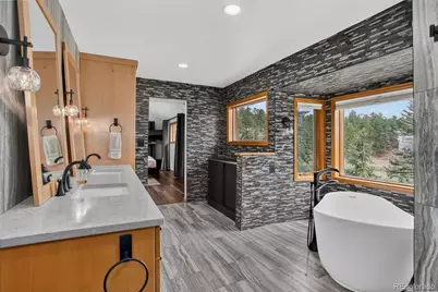 136 Nova Lane, Pine, CO 80470 - Photo 26
