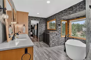 136 Nova Ln, Pine, CO 80470 - Photo 26