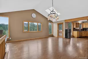136 Nova Ln, Pine, CO 80470 - Photo 14