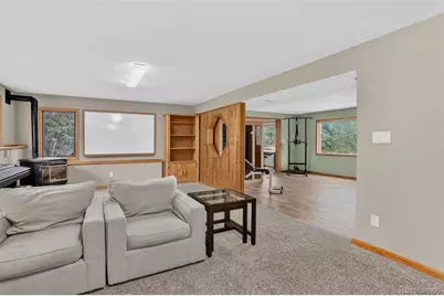 136 Nova Lane, Pine, CO 80470 - Photo 36