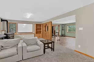 136 Nova Ln, Pine, CO 80470 - Photo 36
