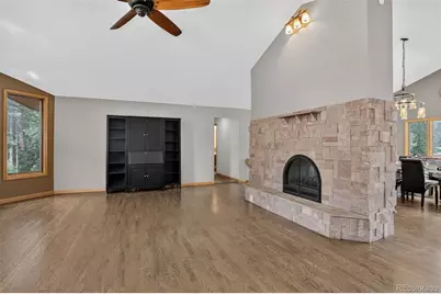 136 Nova Lane, Pine, CO 80470 - Photo 8