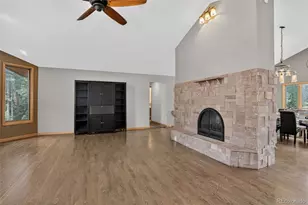 136 Nova Ln, Pine, CO 80470 - Photo 8