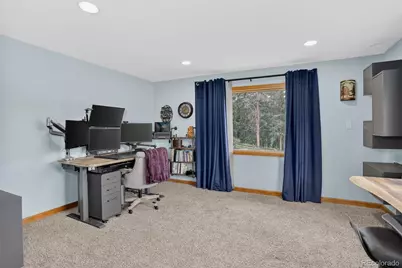 136 Nova Lane, Pine, CO 80470 - Photo 34