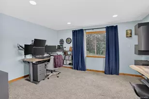 136 Nova Ln, Pine, CO 80470 - Photo 34