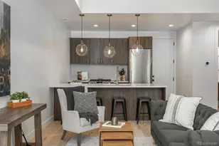 521 21st St, Golden, CO 80401 - Photo 8