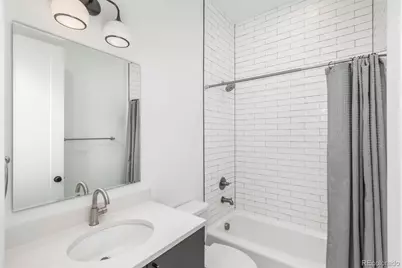 521 21st Street, Golden, CO 80401 - Photo 26