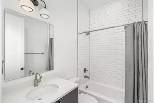 521 21st St, Golden, CO 80401 - Photo 26