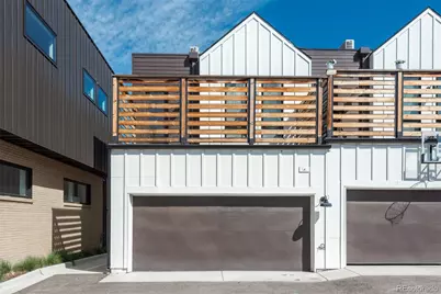 521 21st Street, Golden, CO 80401 - Photo 36