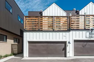 521 21st St, Golden, CO 80401 - Photo 36