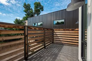 521 21st St, Golden, CO 80401 - Photo 28