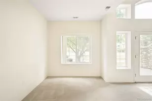 10735 Eliot Cir, Denver, CO 80234 - Photo 8