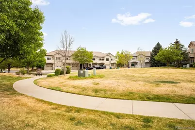 10735 Eliot Circle #102, Denver, CO 80234 - Photo 26