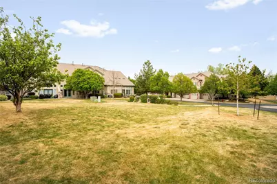 10735 Eliot Circle #102, Denver, CO 80234 - Photo 28