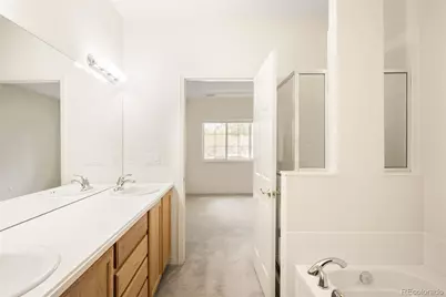 10735 Eliot Circle #102, Denver, CO 80234 - Photo 20