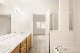 10735 Eliot Cir, Denver, CO 80234 - Photo 20