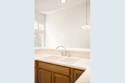 10735 Eliot Circle #102, Denver, CO 80234 - Photo 12