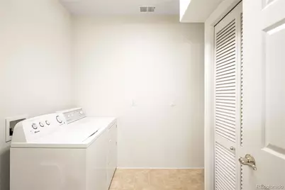 10735 Eliot Circle #102, Denver, CO 80234 - Photo 14