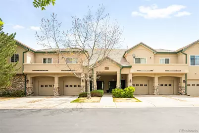 10735 Eliot Circle #102, Denver, CO 80234 - Photo 1