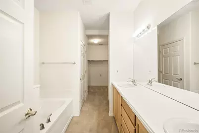 10735 Eliot Circle #102, Denver, CO 80234 - Photo 18