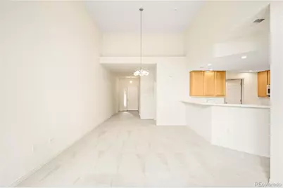 10735 Eliot Circle #102, Denver, CO 80234 - Photo 6