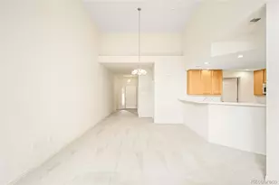 10735 Eliot Cir, Denver, CO 80234 - Photo 6