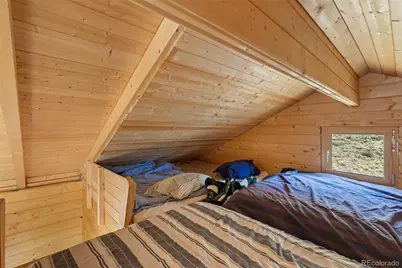 2701 Clear Creek Road, Hartsel, CO 80449 - Photo 26