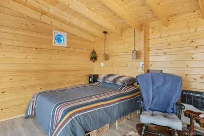 2701 Clear Creek Road, Hartsel, CO 80449 - Photo 12