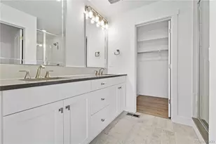 14223 Currant St, Broomfield, CO 80020 - Photo 22