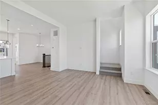 14223 Currant St, Broomfield, CO 80020 - Photo 14