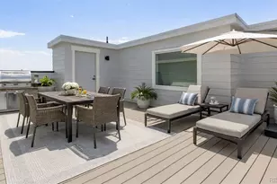 14223 Currant St, Broomfield, CO 80020 - Photo 26