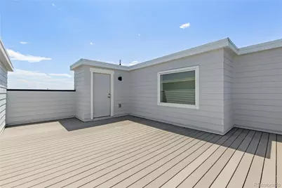 14223 Currant Street, Broomfield, CO 80020 - Photo 24