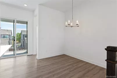 14223 Currant Street, Broomfield, CO 80020 - Photo 10