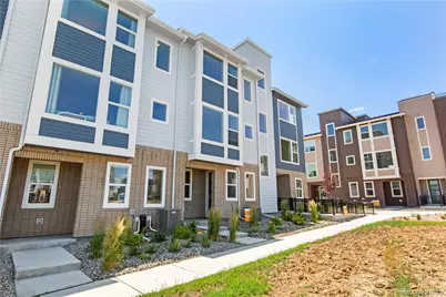 14223 Currant Street, Broomfield, CO 80020 - Photo 2