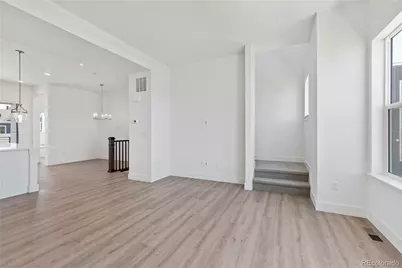 14223 Currant Street, Broomfield, CO 80020 - Photo 16