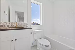 14223 Currant St, Broomfield, CO 80020 - Photo 24