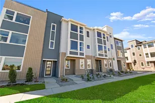 14223 Currant St, Broomfield, CO 80020 - Photo 2