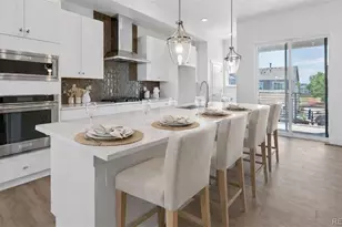 14223 Currant St, Broomfield, CO 80020 - Photo 10