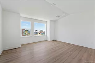 14223 Currant St, Broomfield, CO 80020 - Photo 20