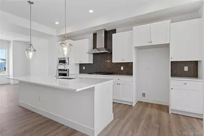 14223 Currant Street, Broomfield, CO 80020 - Photo 12