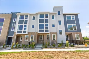 14223 Currant St, Broomfield, CO 80020 - Photo 2