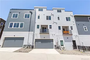 14223 Currant St, Broomfield, CO 80020 - Photo 28