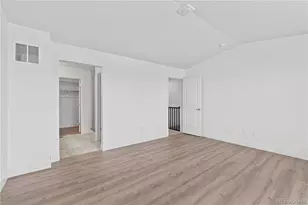 14223 Currant St, Broomfield, CO 80020 - Photo 18