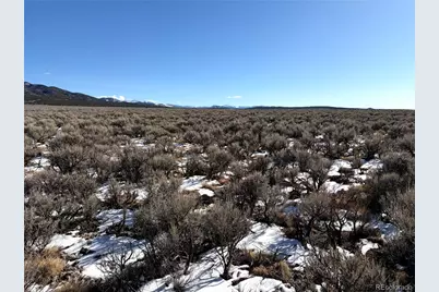 Camino Tio Irving, Fort Garland, CO 81133 - Photo 12