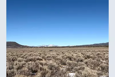 Camino Tio Irving, Fort Garland, CO 81133 - Photo 16